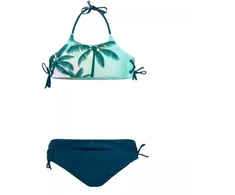 Aquawave Hala Jr maudymklenas 92800407855