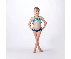 Aquawave Hala Jr maudymklenas 92800407855