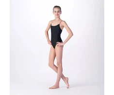 Aquawave harma Jr maudymkelis Jr 92800398708