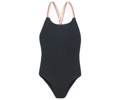 Aquawave harma Jr maudymkelis Jr 92800398708