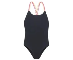 Aquawave harma Jr maudymkelis Jr 92800398708