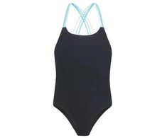 Aquawave harma mergaitiški maudymosi kostiumėliai Jr 92800398713