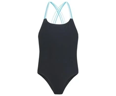 Aquawave harma mergaitiški maudymosi kostiumėliai Jr 92800398713