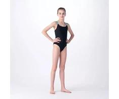 Aquawave harma mergaitiški maudymosi kostiumėliai Jr 92800398713