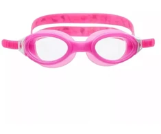 Aquawave Havasu Jr akiniai 92800273503