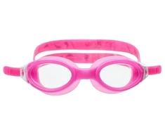 Aquawave Havasu Jr akiniai 92800273503