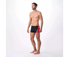 Aquawave Helder M 92800398704 maudymosios
