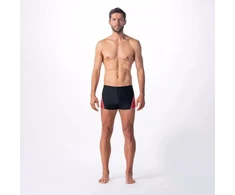 Aquawave Helder M 92800398704 maudymosios