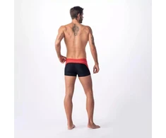 Aquawave Helder M 92800398704 maudymosios