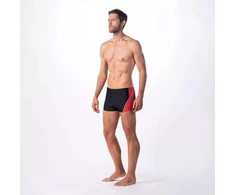 Aquawave Helder M 92800398704 maudymosios