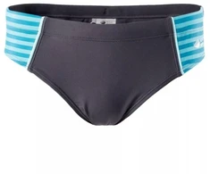 Aquawave Idalis Jr 92800383604 Maudalinukai