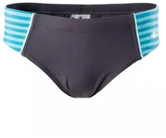 Aquawave Idalis Jr 92800383604 Maudalinukai
