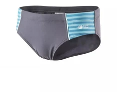 Aquawave Idalis Jr 92800383604 Maudalinukai