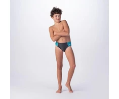 Aquawave Idalis Jr 92800383604 Maudalinukai