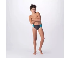 Aquawave Idalis Jr 92800383604 Maudalinukai