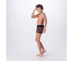 Aquawave Idaro jaunimo bokseriai 92800455030