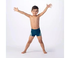Aquawave Idaro Jr 92800398765 Plaukimo Šortai