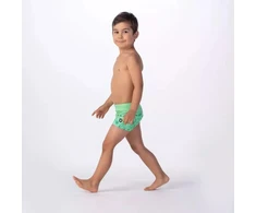 "Aquawave Idaro Kids Jr" bokseriai 92800455032