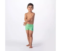 "Aquawave Idaro Kids Jr" bokseriai 92800455032