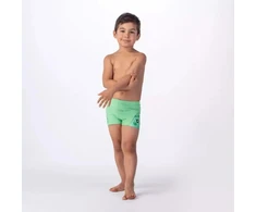 "Aquawave Idaro Kids Jr" bokseriai 92800455032