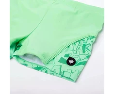 "Aquawave Idaro Kids Jr" bokseriai 92800455032