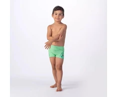 "Aquawave Idaro Kids Jr" bokseriai 92800455032