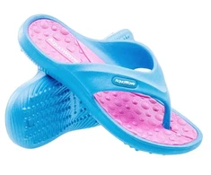 Aquawave Ilama Jr 92800076003 Šlepetės
