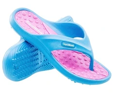 Aquawave Ilama Jr 92800076003 Šlepetės