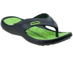 AquaWave Ilamos Jr 92800304405 Šlepetės