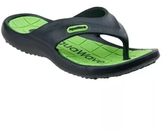 AquaWave Ilamos Jr 92800304405 Šlepetės