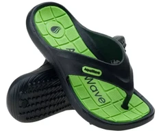 AquaWave Ilamos Jr 92800304405 Šlepetės