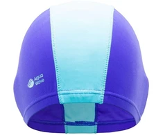 Aquawave Janu kepurė 92800212197