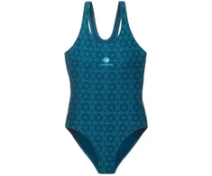 AquaWave Jūros dumbliai W 92800481982 Maudymosi kostiumas