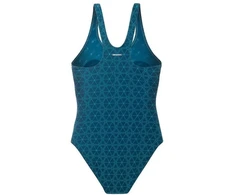 AquaWave Jūros dumbliai W 92800481982 Maudymosi kostiumas