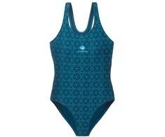 AquaWave Jūros dumbliai W 92800481982 Maudymosi kostiumas