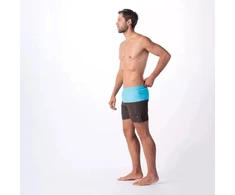 Aquawave Kaden II Šortai M 92800398890