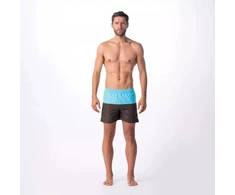 Aquawave Kaden II Šortai M 92800398890