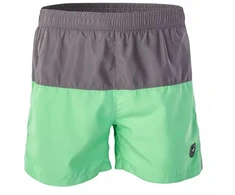 Aquawave Kaden II Šortai M 92800398896