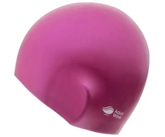 Aquawave lenktynių kepuraitė 3D 92800409974