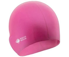 Aquawave lenktynių kepuraitė 3D 92800409974