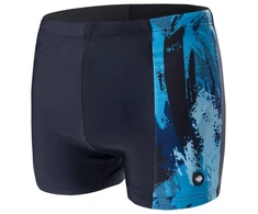 Aquawave Levu M 92800593900 maudymos šortai