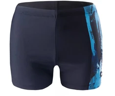 Aquawave Levu M 92800593900 maudymos šortai