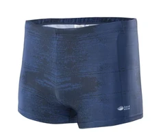AquaWave Mados M 92800309557 maudymosi šortai