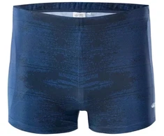 AquaWave Mados M 92800309557 maudymosi šortai
