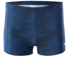 AquaWave Mados M 92800309557 maudymosi šortai