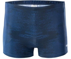AquaWave Mados M 92800309557 maudymosi šortai