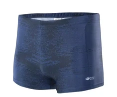 AquaWave Mados M 92800309557 maudymosi šortai
