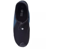 Aquawave Mareo M 92800598294 vandens batai