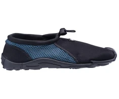 Aquawave Mareo M 92800598294 vandens batai