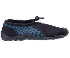 Aquawave Mareo M 92800598294 vandens batai